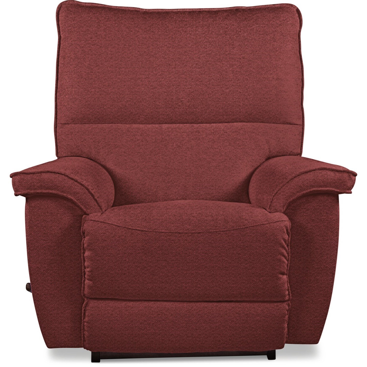 Norris rocking recliner sales